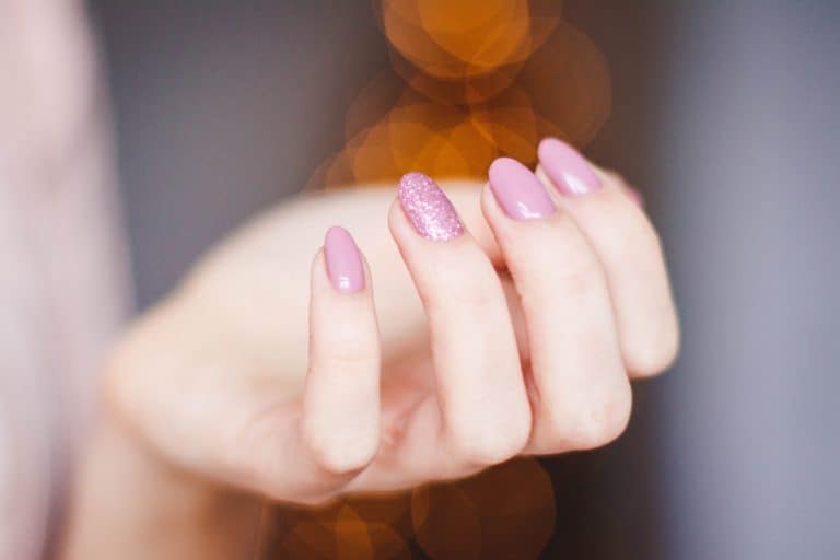 Is getting your nails done a waste of money? (Plus 7 Benefits)