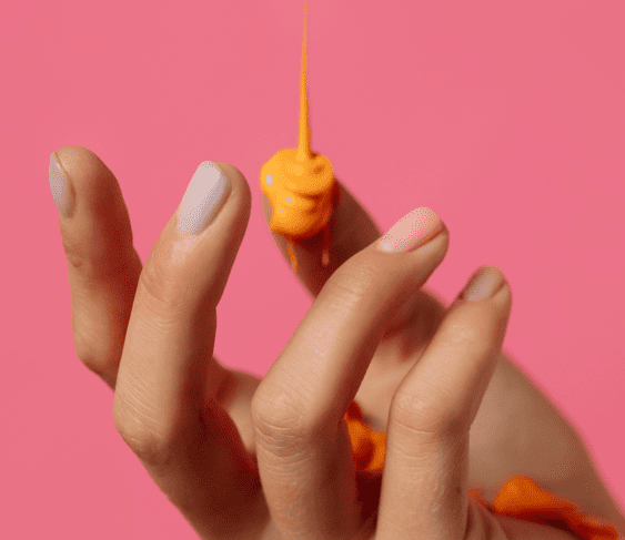 How to Remove Gel Nail Polish with Sugar: A Comprehensive Guide
