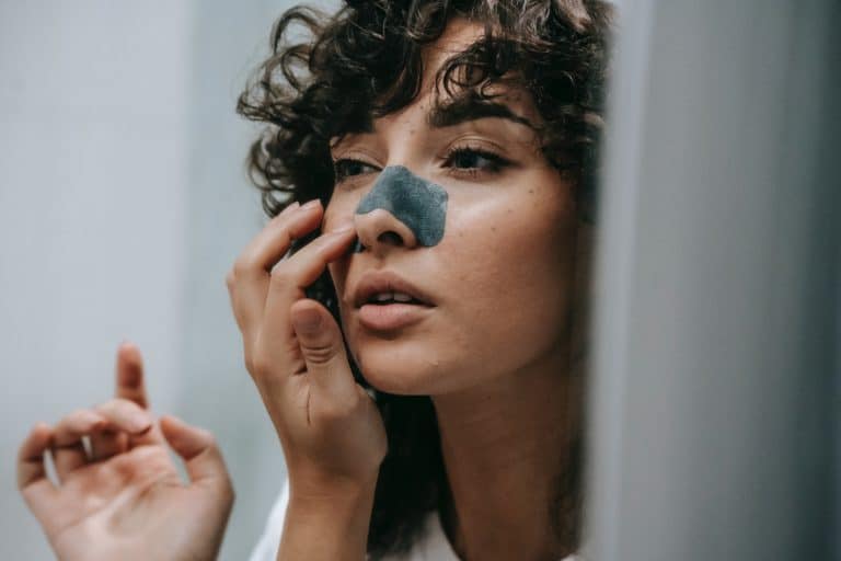 A Personal Guide to Safely Extracting Blackheads at Home