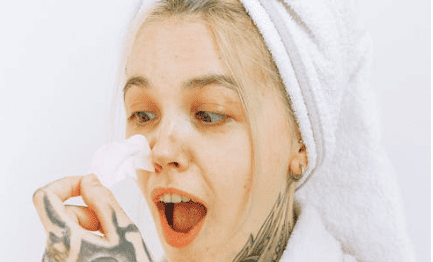 What to Use Instead of Pore Strips: Top 6 Alternatives for Clear Skin