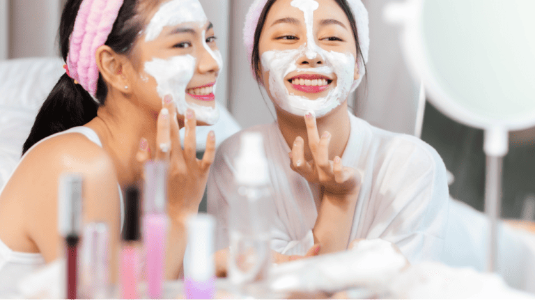 K-Beauty: Exploring popular Korean Skincare Trends and Products 2024