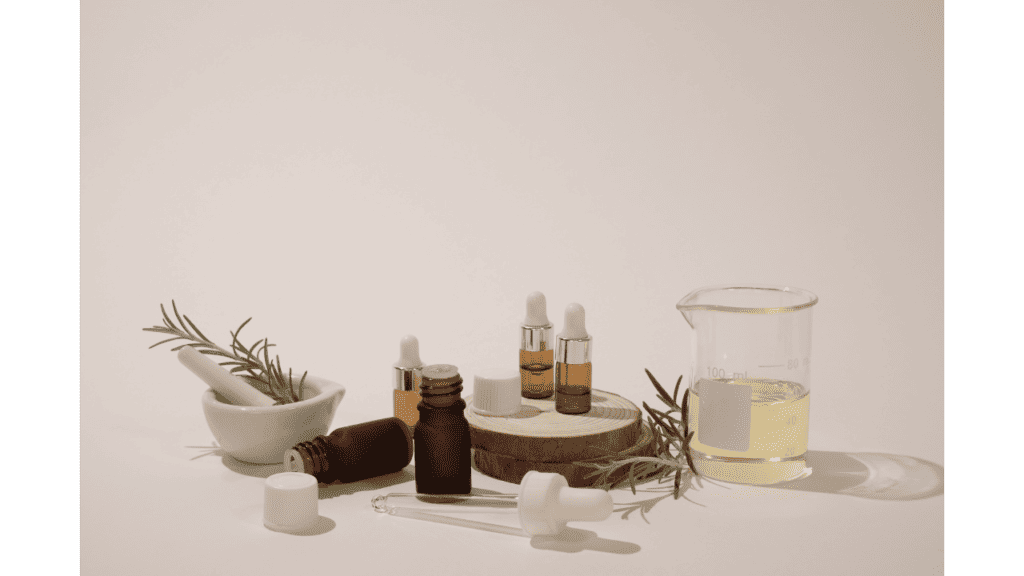 A Journey To Sustainable Beauty Skincare Products And Practices Skincare Routine With Lisa Belle