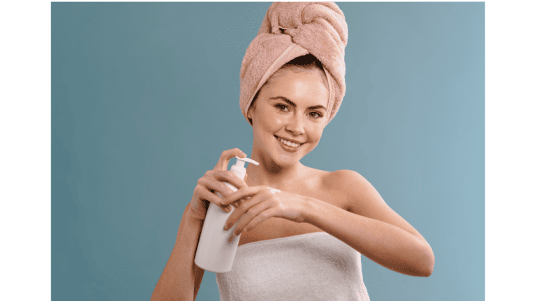 Best 8 Popular Body Lotions to Keep You Moisturized in 2024