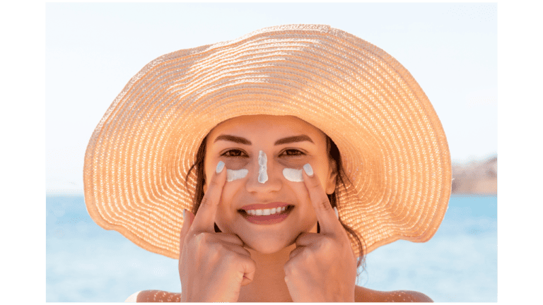 Best 6 Sunscreens of 2024: Skincare