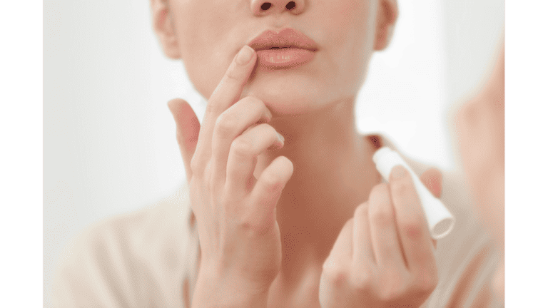 Top 7 Female Lip Balms for Moisturized Lips (2024)