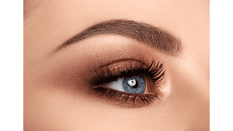 7 Best Makeup Eyeshadow for a Stunning Eye Look in 2024