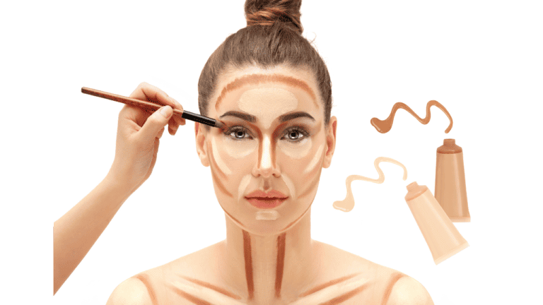 8 Amazing Highlighter Makeup for an Instant Glow