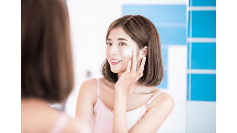 Why Are Korean Skincare Products So Popular?