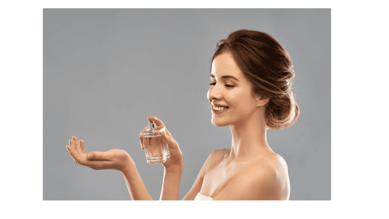 Top 8 Amazing Female Perfumes for Every Occasion