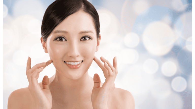 When Did Korean Skincare Become Popular?