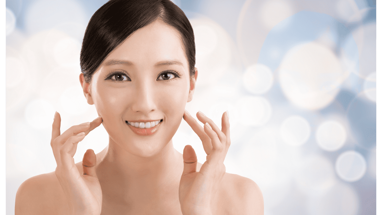 Korean Skincare