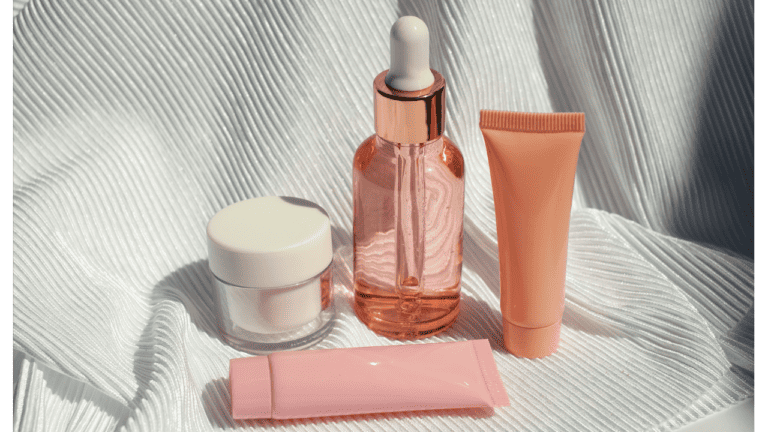 What is Drunk Elephant Skincare? A Comprehensive Guide