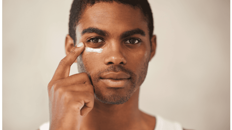 Why Skincare Is Trending Among Men? the Truth Answered