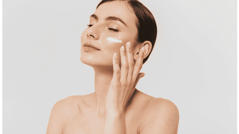 The Ordinary Skincare: A Comprehensive Guide