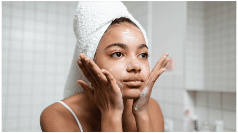 Should Skincare Be Done Twice a Day?