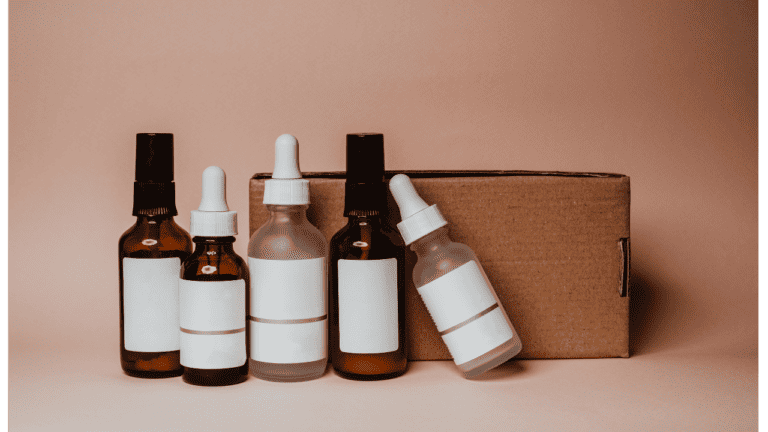 Why Tula Skincare is So Popular: A Clear Explanation
