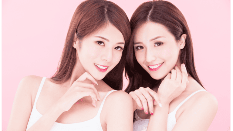 Popular Japanese Skincare Brands