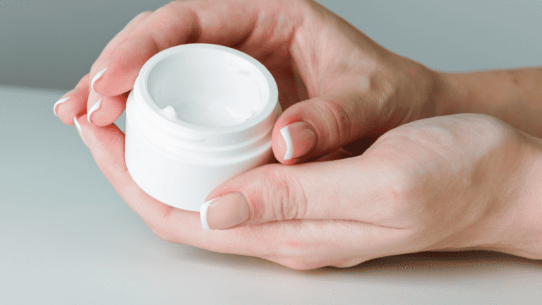 Slugging: Vaseline vs Aquaphor – Which is Better for Your Skin?