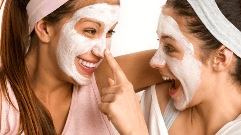 Does Sulfur Exfoliate Skin? Unveiling the Truth