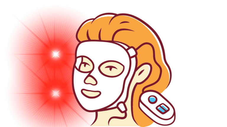 Maintenance and Care of Red Light Therapy Devices