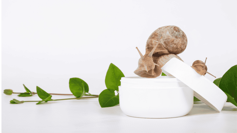 Combining Snail Mucin with Other Skincare Ingredients: Do’s and Don’ts