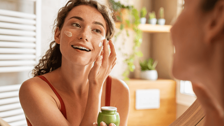 Incorporating Snail Mucin in Your Skincare Routine: A Step-by-Step Guide