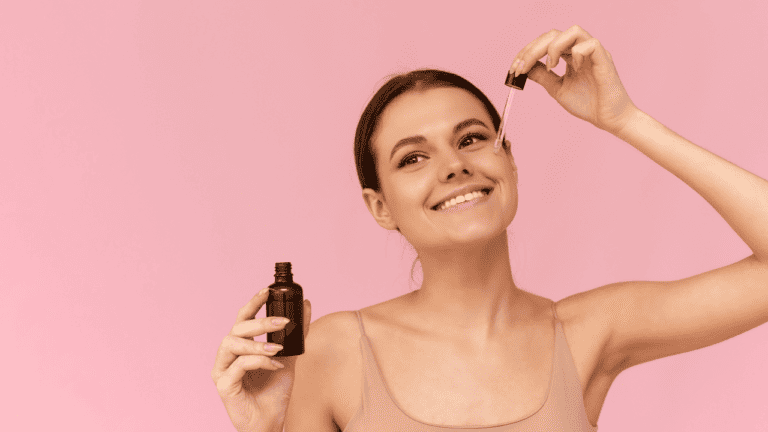6 Best Serums to Repair Your Skin Barrier [year]
