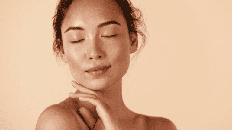 Red Light Therapy Benefits: The Key Role of Skin pH Balance